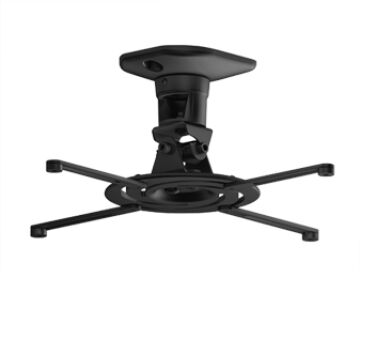 Sonorous Surefix910 - Fixations murales